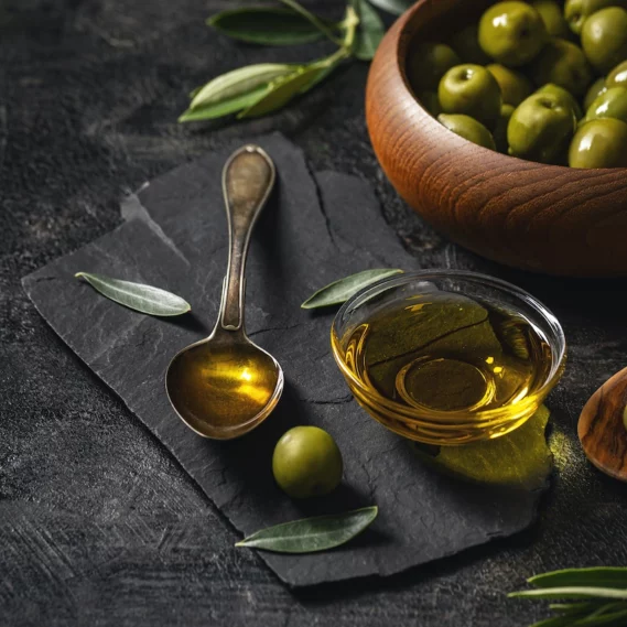 How to Incorporate Mediterranean Ingredients into Your Home Cooking?